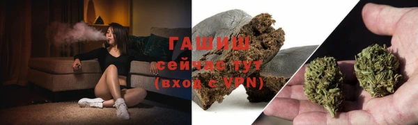 молекула духа Алексин