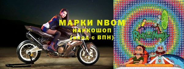 молекула духа Алексин