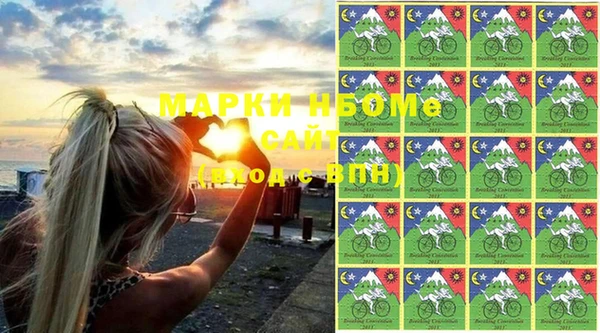 молекула духа Алексин