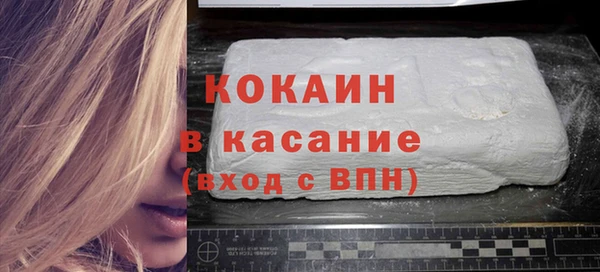 молекула духа Алексин