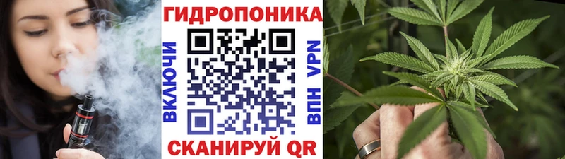 цена наркотик  Астрахань  Бошки Шишки White Widow 